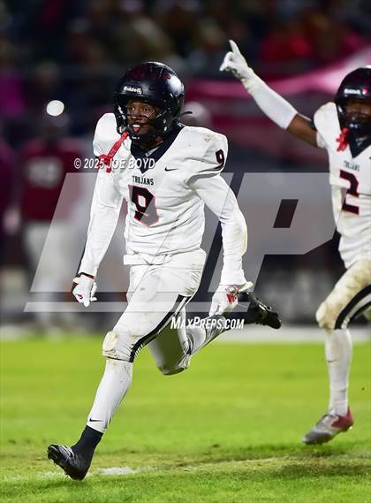 Thumbnail 3 in Muscle Shoals @ Hartselle photogallery.