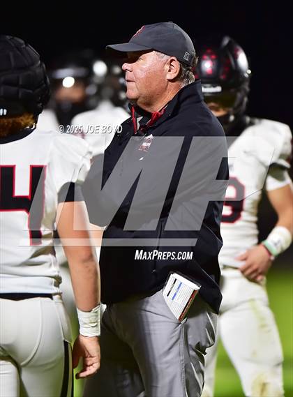 Thumbnail 1 in Muscle Shoals @ Hartselle photogallery.