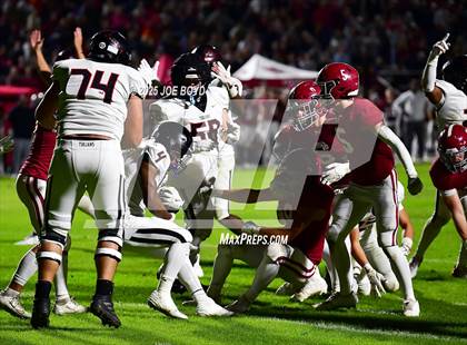 Thumbnail 2 in Muscle Shoals @ Hartselle photogallery.