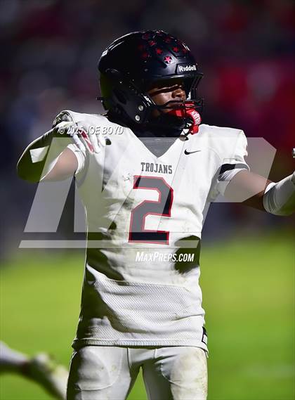 Thumbnail 1 in Muscle Shoals @ Hartselle photogallery.