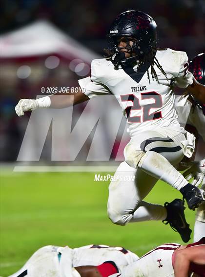 Thumbnail 3 in Muscle Shoals @ Hartselle photogallery.