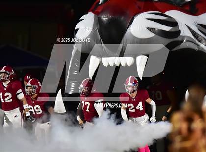 Thumbnail 3 in Muscle Shoals @ Hartselle photogallery.