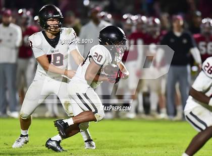 Thumbnail 1 in Muscle Shoals @ Hartselle photogallery.