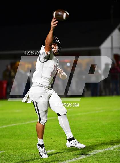 Thumbnail 3 in Muscle Shoals @ Hartselle photogallery.