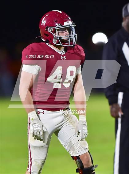 Thumbnail 2 in Muscle Shoals @ Hartselle photogallery.