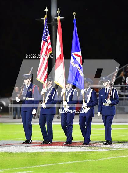 Thumbnail 2 in Muscle Shoals @ Hartselle photogallery.