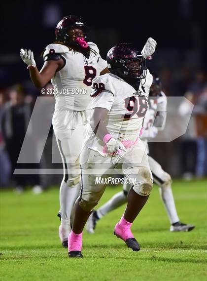 Thumbnail 1 in Muscle Shoals @ Hartselle photogallery.