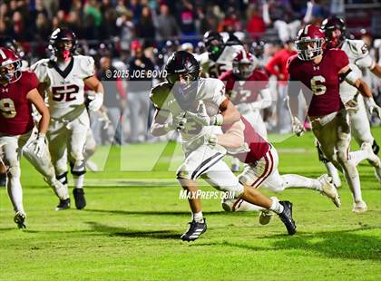 Thumbnail 2 in Muscle Shoals @ Hartselle photogallery.