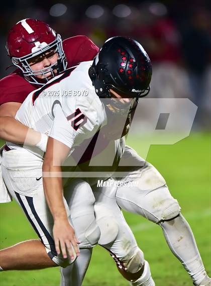 Thumbnail 2 in Muscle Shoals @ Hartselle photogallery.