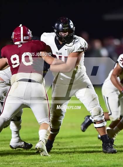 Thumbnail 3 in Muscle Shoals @ Hartselle photogallery.