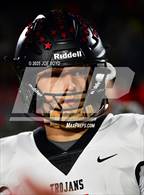 Photo from the gallery "Muscle Shoals @ Hartselle"