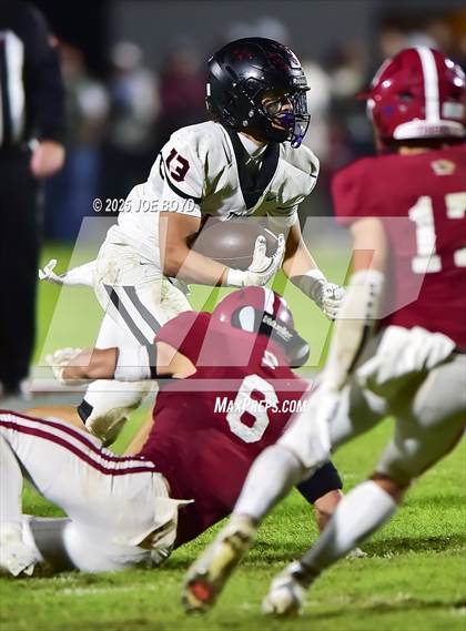 Thumbnail 3 in Muscle Shoals @ Hartselle photogallery.