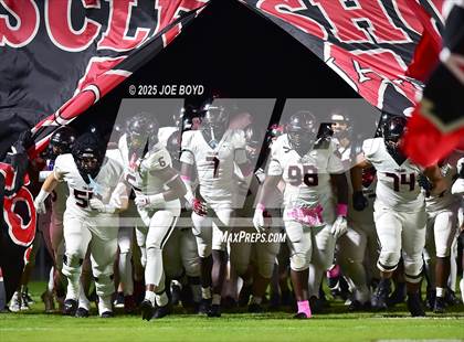 Thumbnail 1 in Muscle Shoals @ Hartselle photogallery.