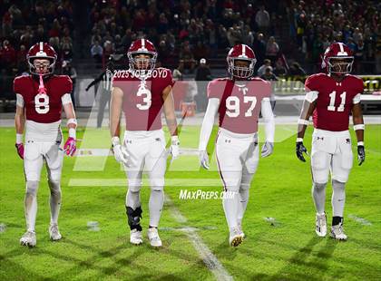 Thumbnail 2 in Muscle Shoals @ Hartselle photogallery.