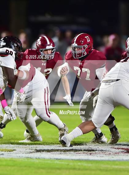 Thumbnail 3 in Muscle Shoals @ Hartselle photogallery.