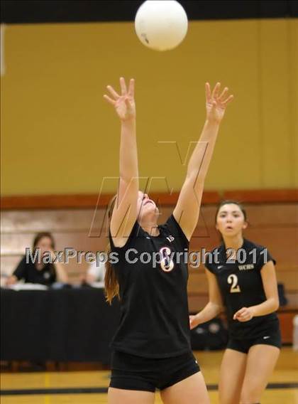 Thumbnail 3 in Woodland Christian @ Delta photogallery.