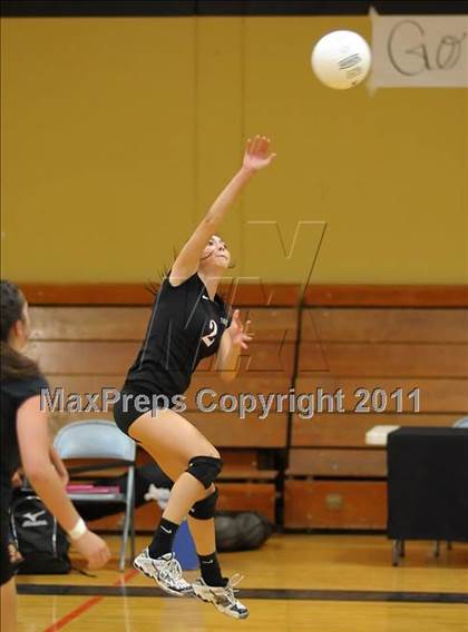 Thumbnail 1 in Woodland Christian @ Delta photogallery.