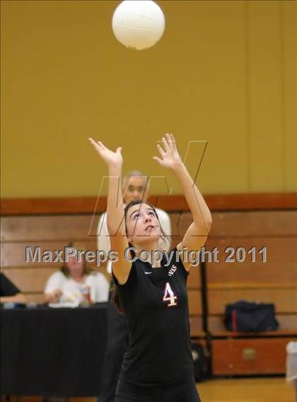 Thumbnail 3 in Woodland Christian @ Delta photogallery.
