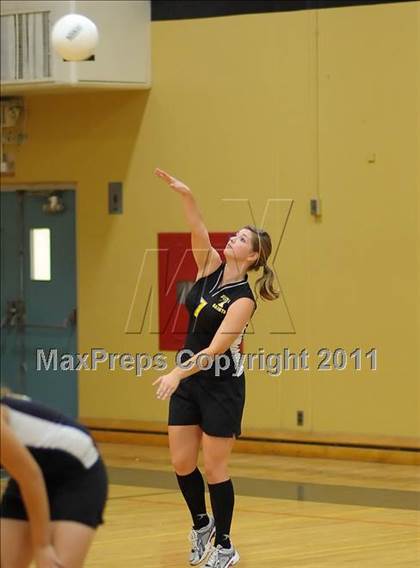 Thumbnail 3 in Woodland Christian @ Delta photogallery.