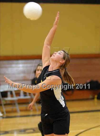 Thumbnail 3 in Woodland Christian @ Delta photogallery.