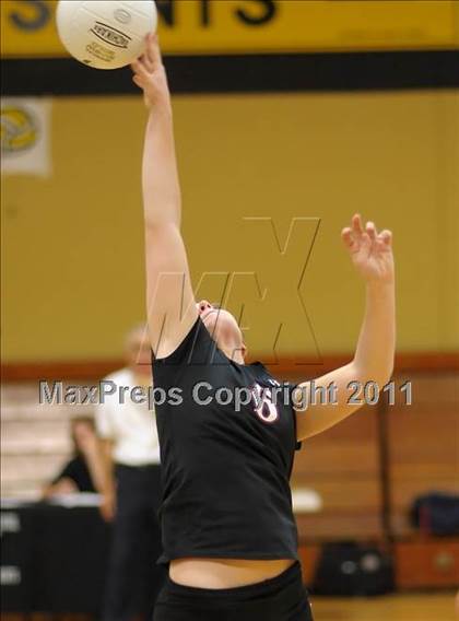 Thumbnail 1 in Woodland Christian @ Delta photogallery.