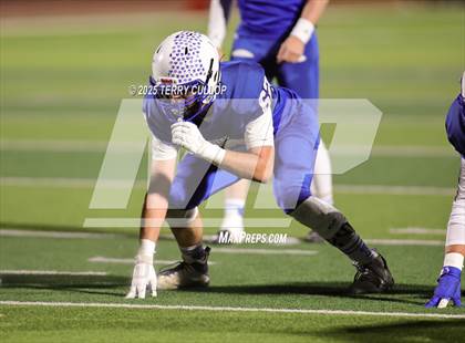 Thumbnail 1 in Duchesne vs. Beaver (UHSAA 1A Semi Final) photogallery.