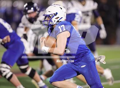 Thumbnail 1 in Duchesne vs. Beaver (UHSAA 1A Semi Final) photogallery.