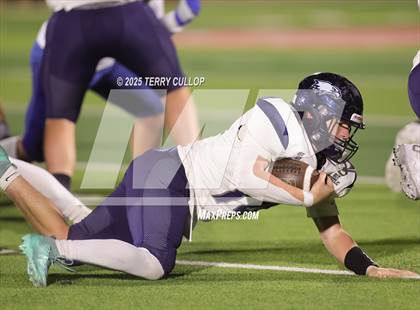 Thumbnail 1 in Duchesne vs. Beaver (UHSAA 1A Semi Final) photogallery.