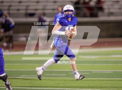 Thumbnail 1 in Duchesne vs. Beaver (UHSAA 1A Semi Final) photogallery.