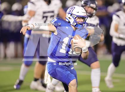 Thumbnail 3 in Duchesne vs. Beaver (UHSAA 1A Semi Final) photogallery.