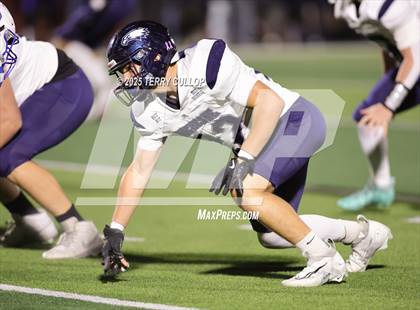 Thumbnail 1 in Duchesne vs. Beaver (UHSAA 1A Semi Final) photogallery.