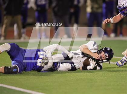 Thumbnail 3 in Duchesne vs. Beaver (UHSAA 1A Semi Final) photogallery.