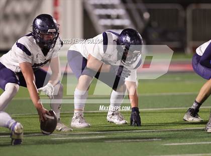 Thumbnail 1 in Duchesne vs. Beaver (UHSAA 1A Semi Final) photogallery.
