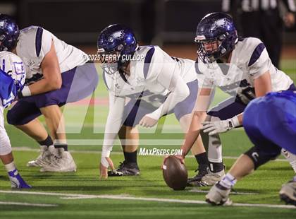 Thumbnail 2 in Duchesne vs. Beaver (UHSAA 1A Semi Final) photogallery.