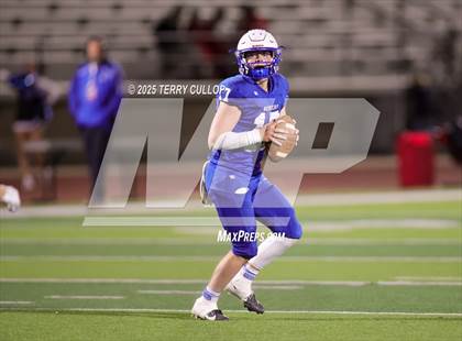 Thumbnail 2 in Duchesne vs. Beaver (UHSAA 1A Semi Final) photogallery.