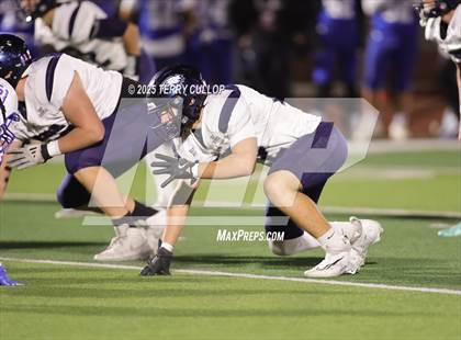 Thumbnail 3 in Duchesne vs. Beaver (UHSAA 1A Semi Final) photogallery.