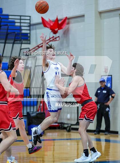 Thumbnail 1 in Salado @ Lampasas photogallery.