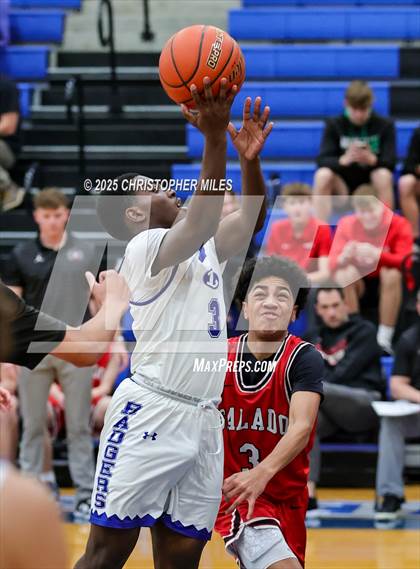 Thumbnail 2 in Salado @ Lampasas photogallery.