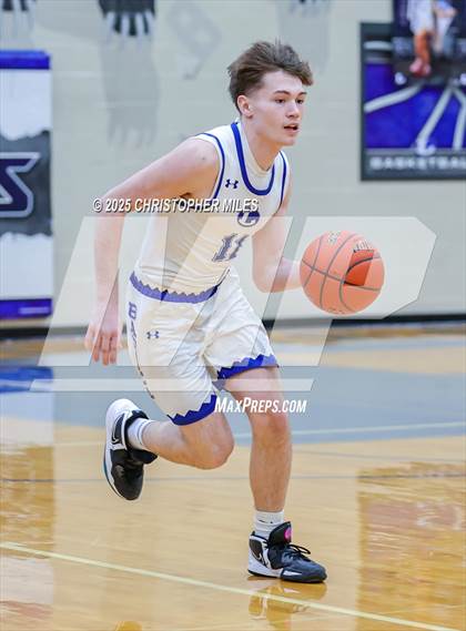 Thumbnail 1 in Salado @ Lampasas photogallery.