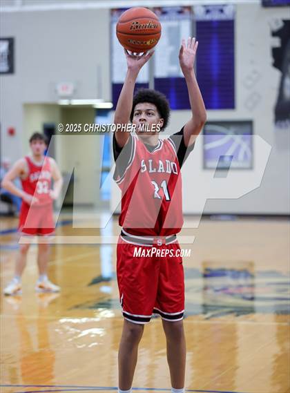 Thumbnail 3 in Salado @ Lampasas photogallery.
