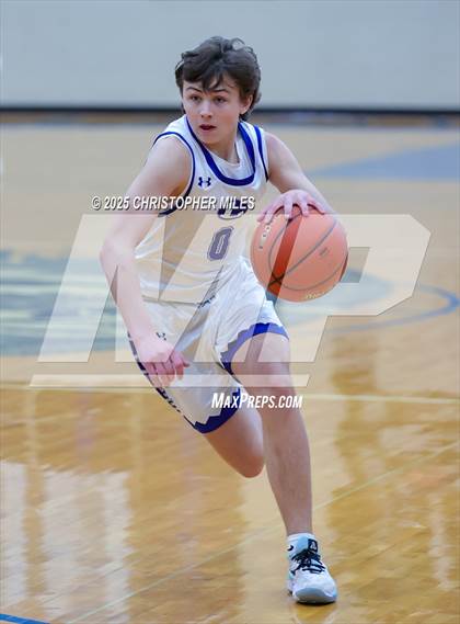 Thumbnail 3 in Salado @ Lampasas photogallery.