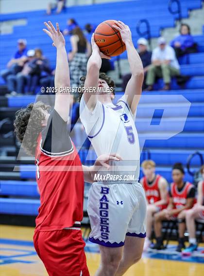 Thumbnail 3 in Salado @ Lampasas photogallery.
