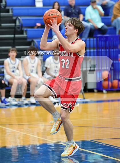 Thumbnail 2 in Salado @ Lampasas photogallery.