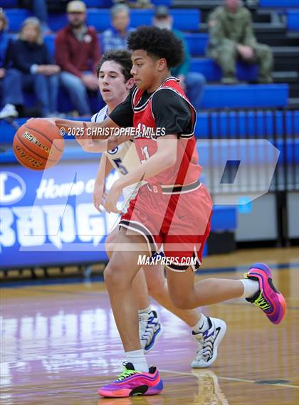 Thumbnail 2 in Salado @ Lampasas photogallery.