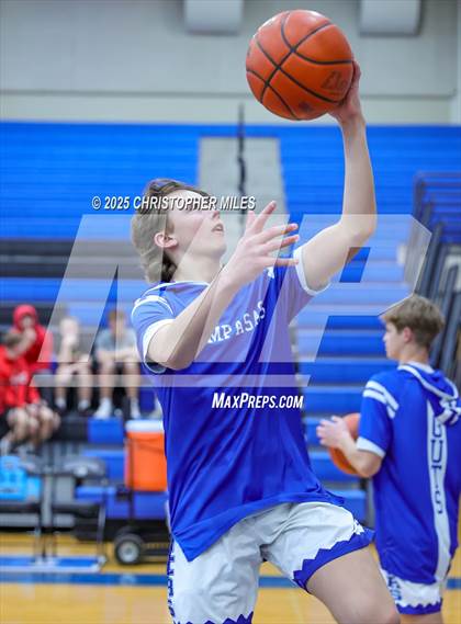 Thumbnail 1 in Salado @ Lampasas photogallery.