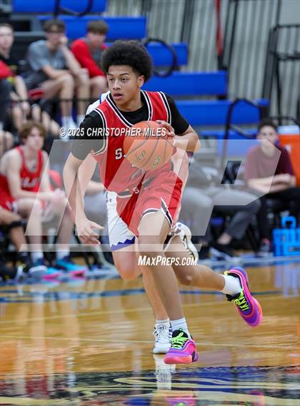 Thumbnail 2 in Salado @ Lampasas photogallery.