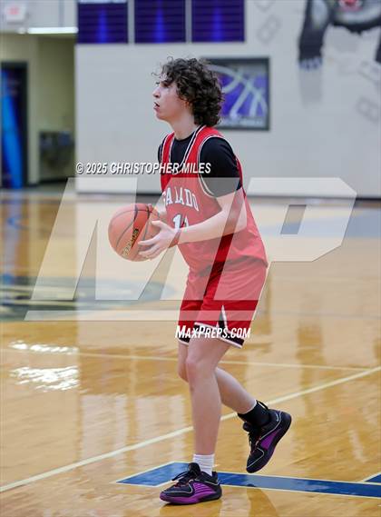 Thumbnail 1 in Salado @ Lampasas photogallery.