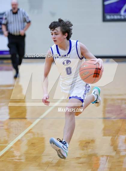 Thumbnail 3 in Salado @ Lampasas photogallery.