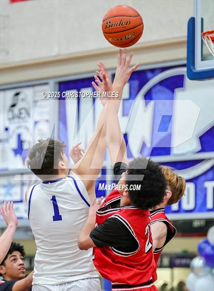 Thumbnail 3 in Salado @ Lampasas photogallery.