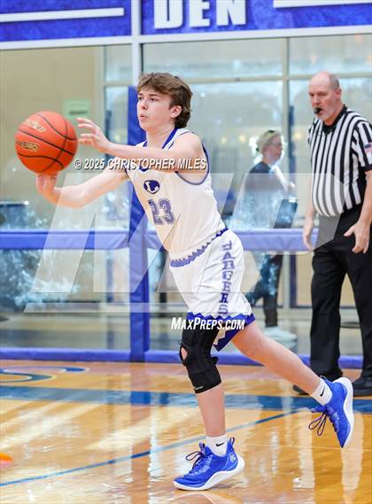 Thumbnail 3 in Salado @ Lampasas photogallery.